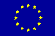 EU Logo