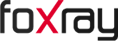 foxray Logo