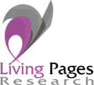 Living Pages Research