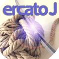 ercatoj