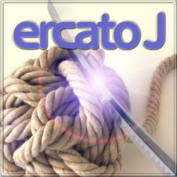 ercatoJ