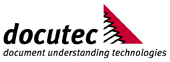 docutec Logo