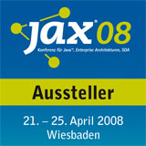 jax 2008