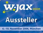 w-jax 2006